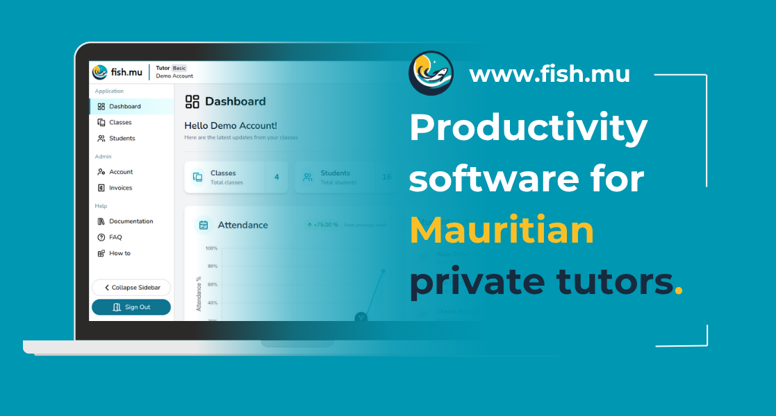 GA Release Announcement